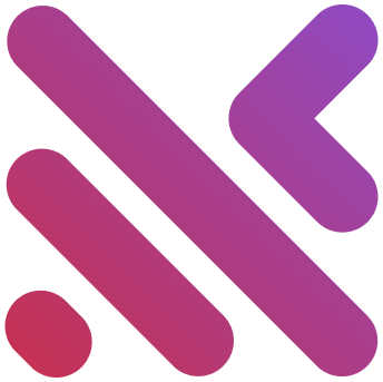 İletimerkezi logosu