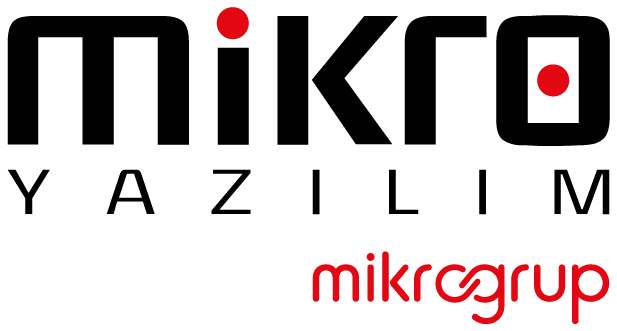 Mikro logosu