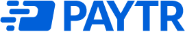 PayTR logosu